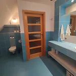Zakatek Homestay Piechowice (Karkonosze)