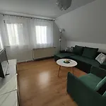 Zakatek Homestay