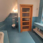 Zakatek Homestay Piechowice (Karkonosze)