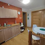 Homestay Zakatek