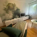 Zakatek Homestay