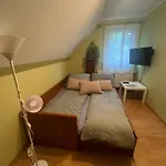 Zakatek * Piechowice (Karkonosze)