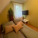 Zakatek Piechowice (Karkonosze)