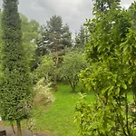 Zakatek Piechowice (Karkonosze)