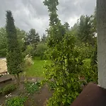 Zakatek Piechowice (Karkonosze)
