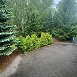 Zakatek