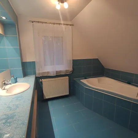 Zakatek * Пеховице