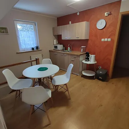 Zakatek Пеховице