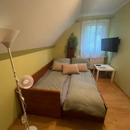 Zakatek * Пеховице