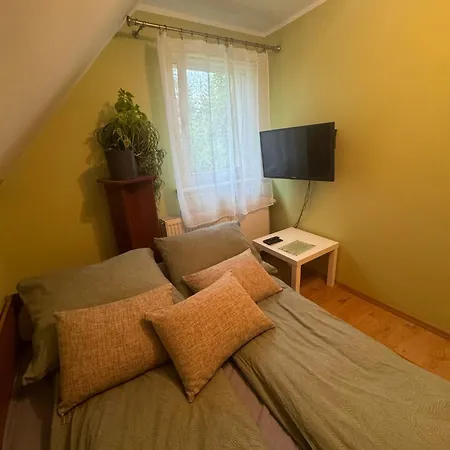 Zakatek Пеховице