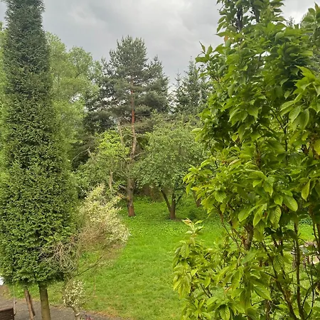 Zakatek Пеховице