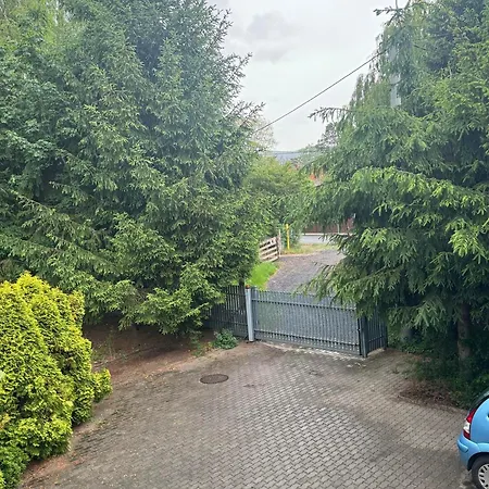 Zakatek * Пеховице