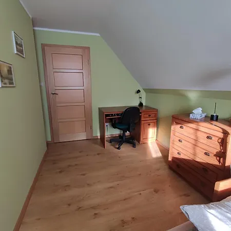 Zakatek Piechowice (Karkonosze)